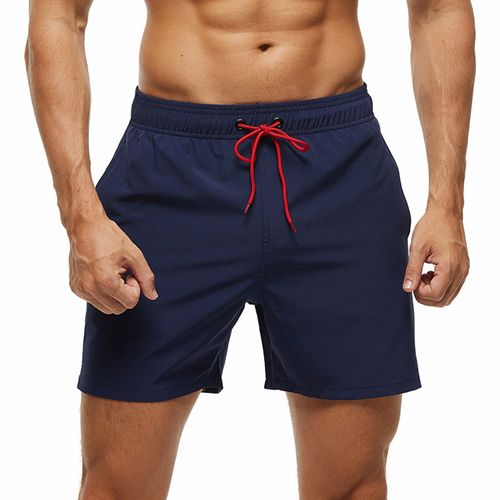 Best swimming shorts for speed hot sale