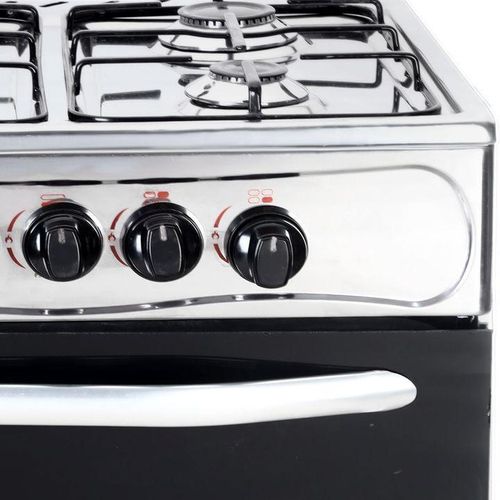 product_image_name-Global-موقد غاز قائم بذاته - 55*55 سم - مصنوع بالكامل من الفولاذ المقاوم للصدأ-2