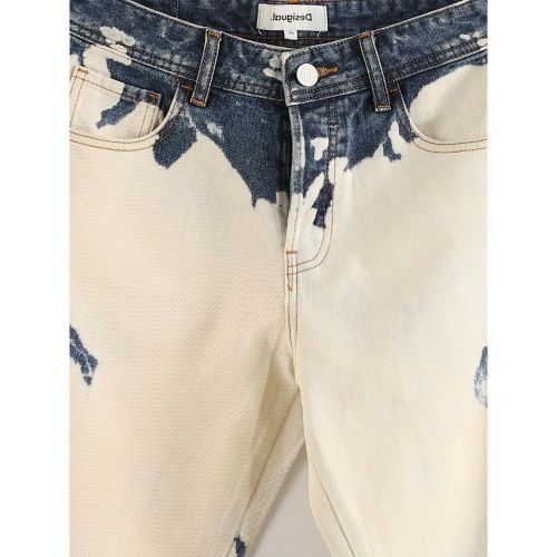 product_image_name-Desigual-بنطلون جينز بيج و ازرق-3