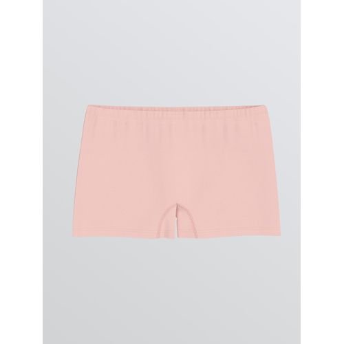 product_image_name-LC Waikiki-ثلاثة عبوات من بوكسر الفتيات المطبوع-3