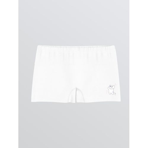 product_image_name-LC Waikiki-ثلاثة عبوات من بوكسر الفتيات المطبوع-4