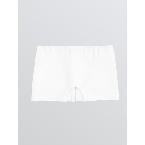 product_image_name-LC Waikiki-ثلاثة عبوات من بوكسر الفتيات المطبوع-5