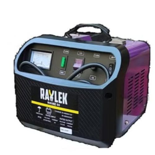 product_image_name-Apt-12/24V 30A Battery Charger-1