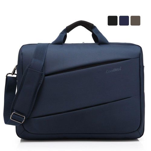 Best messenger bag for 17 inch laptop cheap