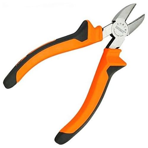 product_image_name-Jakemy-Tools JM-CT1-5-1