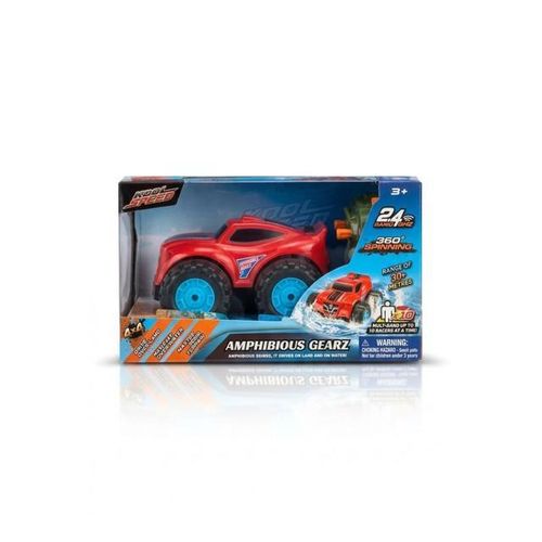product_image_name-Generic-Speed Amphibious Gearz Remote Control Car-1