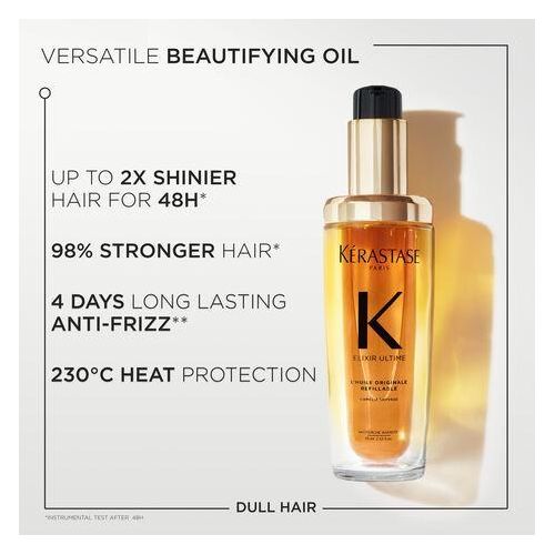 product_image_name-Kerastase-زيت شعر ELIXIR ULTIME L'HUILE ORIGINALE بحجم 50 مل-3