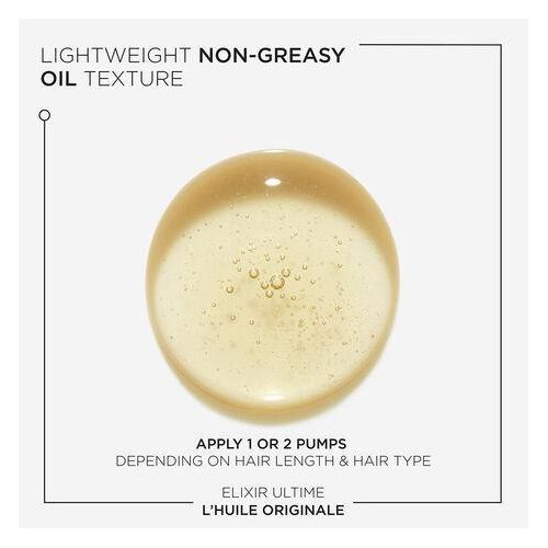 product_image_name-Kerastase-زيت شعر ELIXIR ULTIME L'HUILE ORIGINALE بحجم 50 مل-5