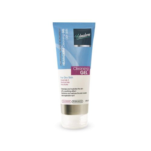 product_image_name-Generic-Cleansing Gel For Dry Skin-1