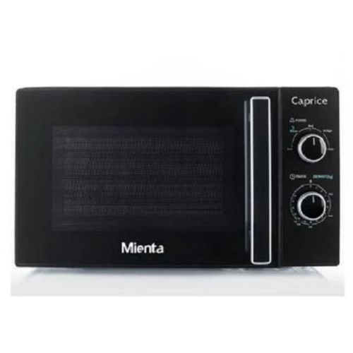 product_image_name-Mienta-Mw32417A Caprice Microwave - 20L - 700W-1