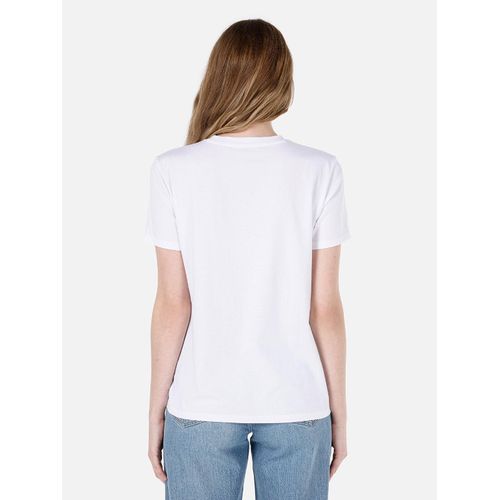 product_image_name-Colins-تي شيرت نسائي بأكمام قصيرة من كولينز-5