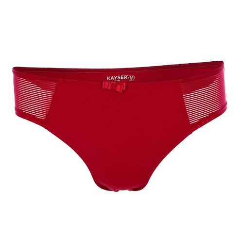 Kayser Women's Microfiber Panty @ Best Price Online