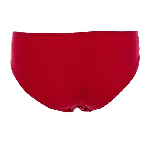 Microfiber Panties - Buy Women Microfiber Underwear Online By