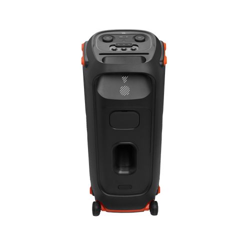 JBL PARTY BOX 710 - Black - image 3