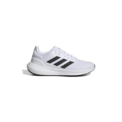 اشتري ADIDAS LSI58 Runfalcon 3.0 W Running Shoes - Ftwr White في مصر