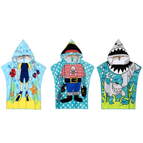 Best and less baby discount towel