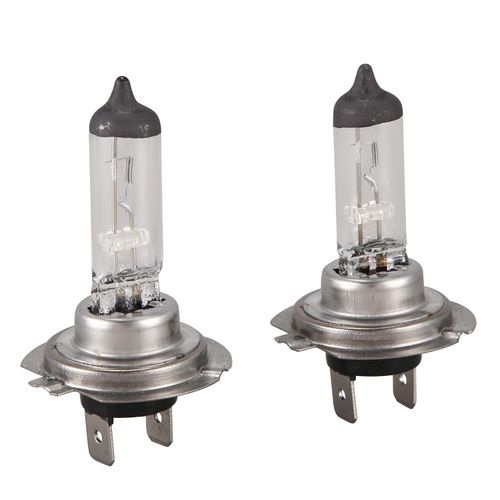 H7 HEADLIGHT BULB 12V 55W