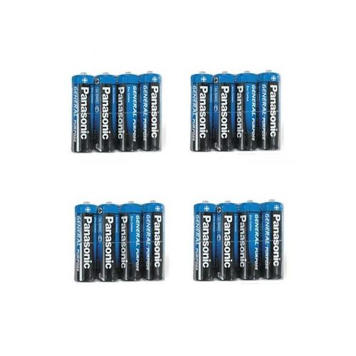 product_image_name-Panasonic-Panasonic Stone AA- 48 Piece-1