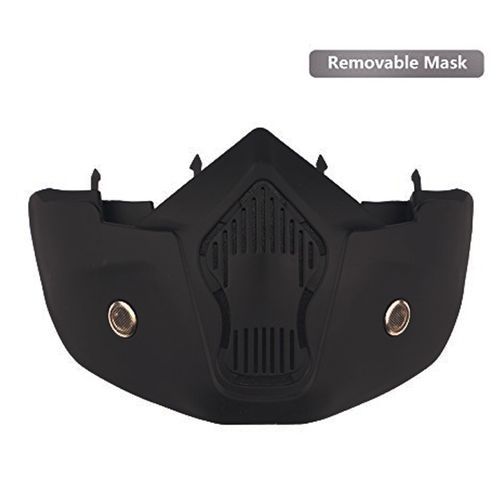 product_image_name-Generic-ماسك ريس اسود عالي الجودة-4