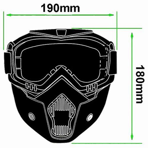 product_image_name-Generic-ماسك ريس اسود عالي الجودة-5