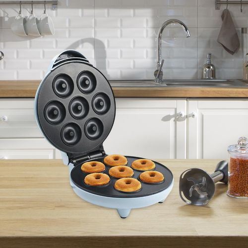 FRIENDS Mini Donut Maker