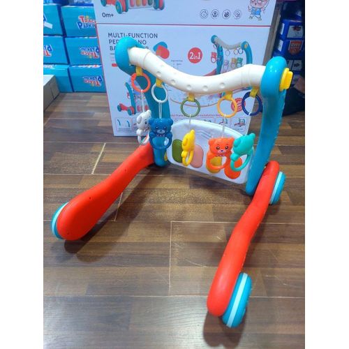 product_image_name-Generic-سجاده اطفال مع مشايه-2