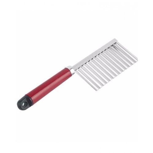 product_image_name-Generic-سكين تموج  البطاطس و الخطار متعددة-1