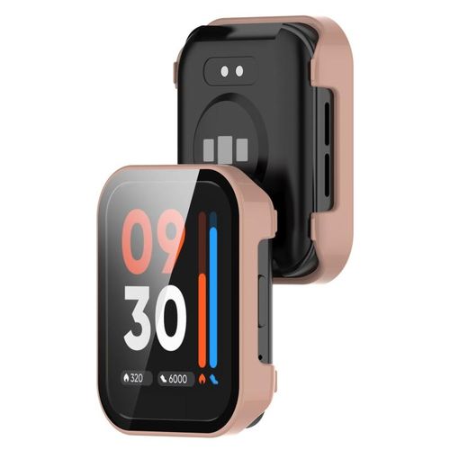 Realme smartwatch case 2025