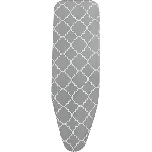 product_image_name-Generic-غطاء طاولة الكي-1