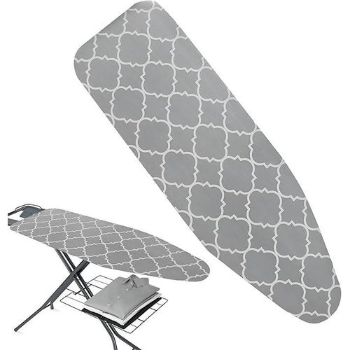 product_image_name-Generic-غطاء طاولة الكي-4