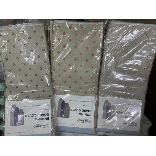 product_image_name-Generic-غطاء طاولة الكي-5