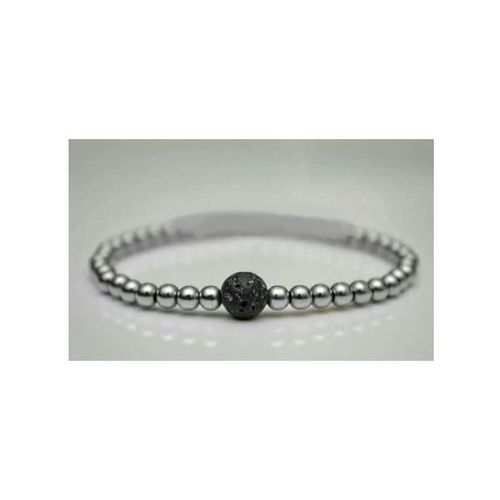 product_image_name-Generic-حظاظة للجنسين من الاحجار  انيقة وشيك جدا-1