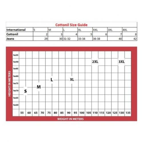 product_image_name-Dice-مجموعة (6) سراويل داخلية ناعمة بسيطة من دايس - للنساء-8