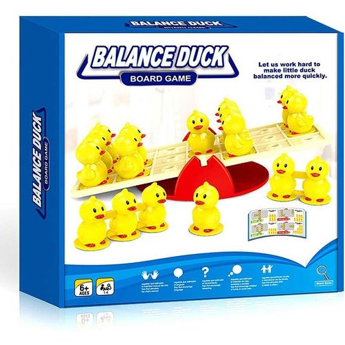 product_image_name-Generic-لعبة توازن البط التعليمية للأطفال-4