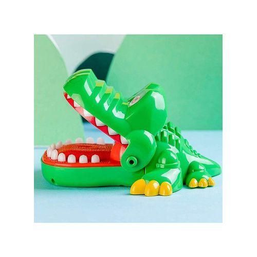 product_image_name-General-أوه ماي جاد لعبة طبيب الأسنان التمساح المضحكة والممتعة لعض الأصابع للأطفال-1