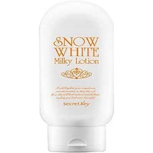 product_image_name-Snow White-سنو وايت ميلكي لوشن 120مل-1