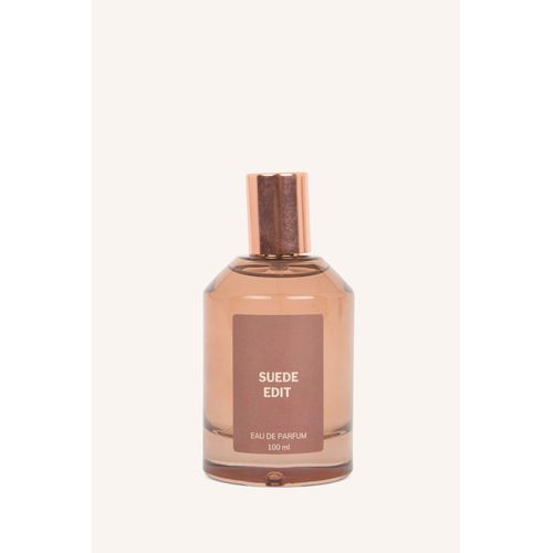 Defacto Perfume 100 ml