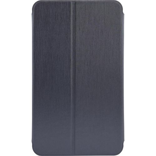 product_image_name-Case Logic-CSGE-2175 Graphite Snapview Folio Case for 7-Inch Samsung Galaxy Tab 4-2
