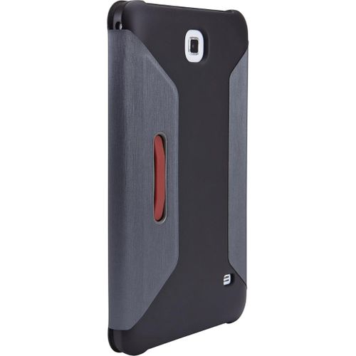product_image_name-Case Logic-CSGE-2175 Graphite Snapview Folio Case for 7-Inch Samsung Galaxy Tab 4-3
