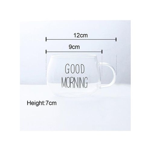 product_image_name-Generic-Glass Breakfast Cup Clear 380ml-4