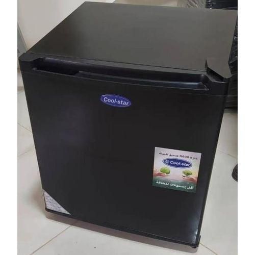 product_image_name-Cool Star-ثلاجة 45 لتر - أسود - 2.5 قدم-3