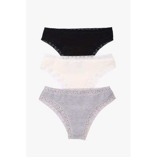 product_image_name-Clue-Pack of 3 Cotton panties-1
