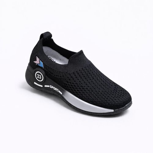 product_image_name-PREPANDA-سنيكرز اطفال فلات قماش-3