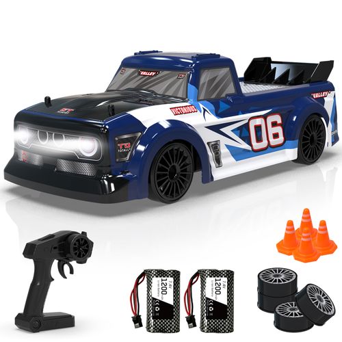 RC Drift Cars for Sale, Drift RC Cars