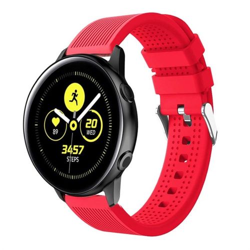 Straps for garmin vivoactive 3 cheap