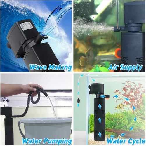 product_image_name-Generic-15W Indoor Aquarium Filter-3