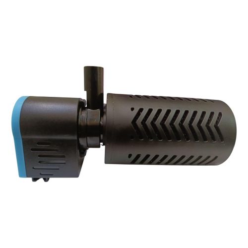 product_image_name-Generic-15W Indoor Aquarium Filter-5