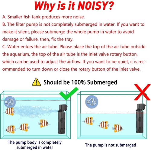 product_image_name-Generic-15W Indoor Aquarium Filter-7