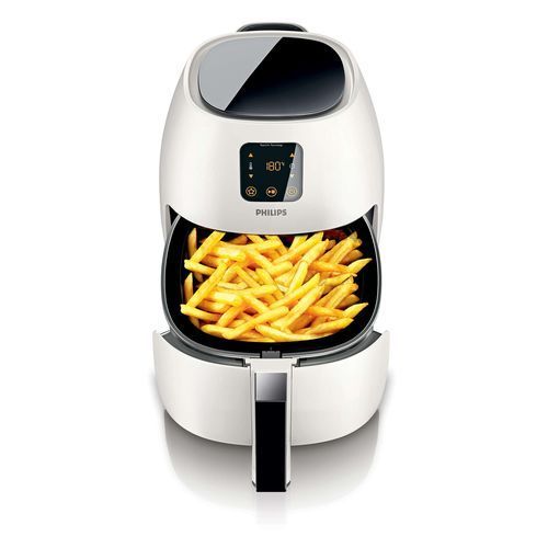 product_image_name-Philips-HD9240/30 Air Fryer – 3L-1