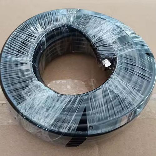 product_image_name-Generic-Dish Connection Cable for Receivers + 2 Screw-nut-2